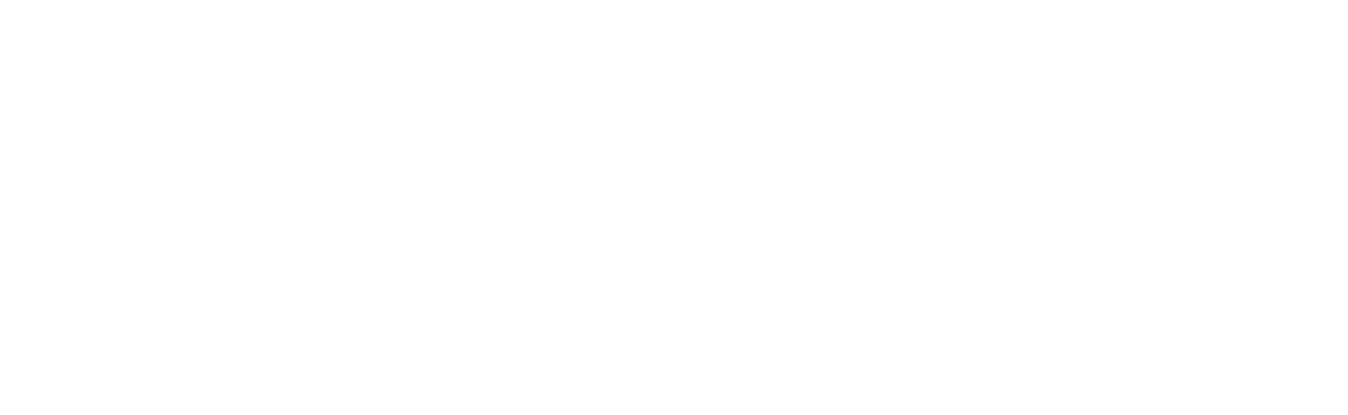 A Year of Firsts