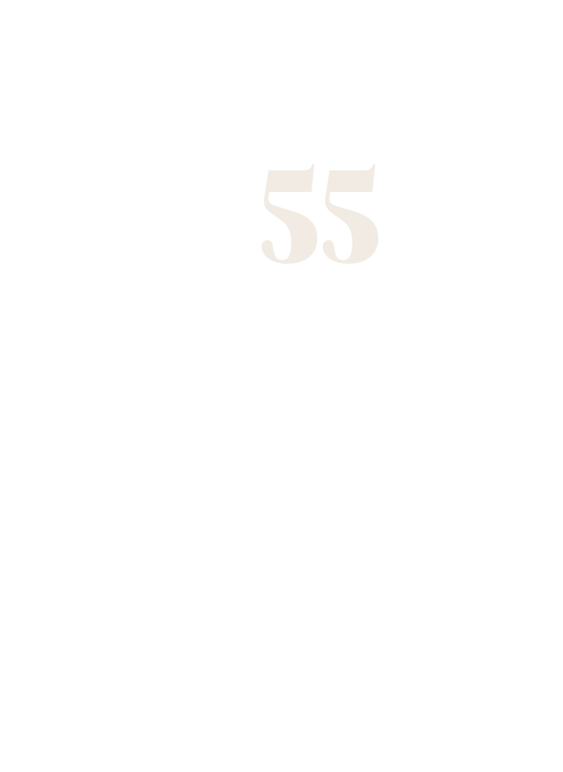 55