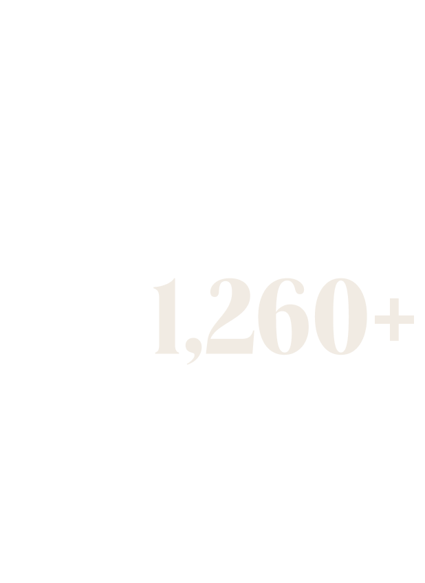 1260+