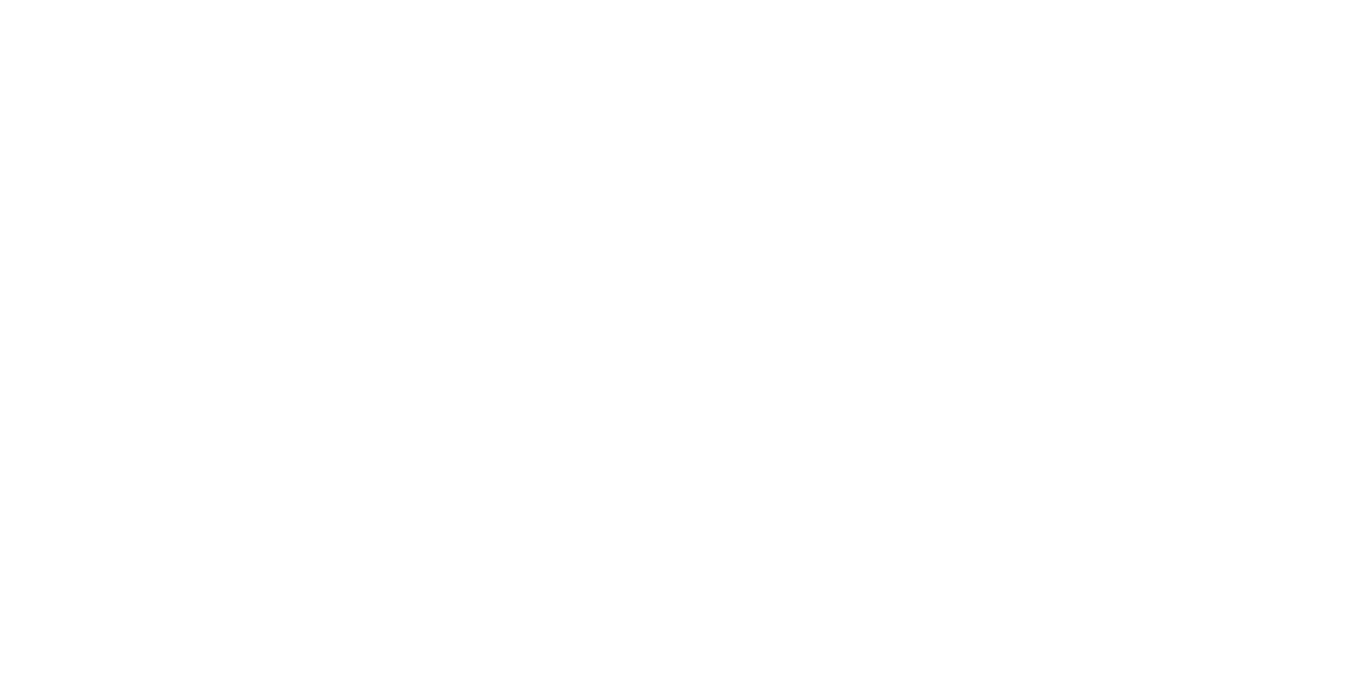 Extra life