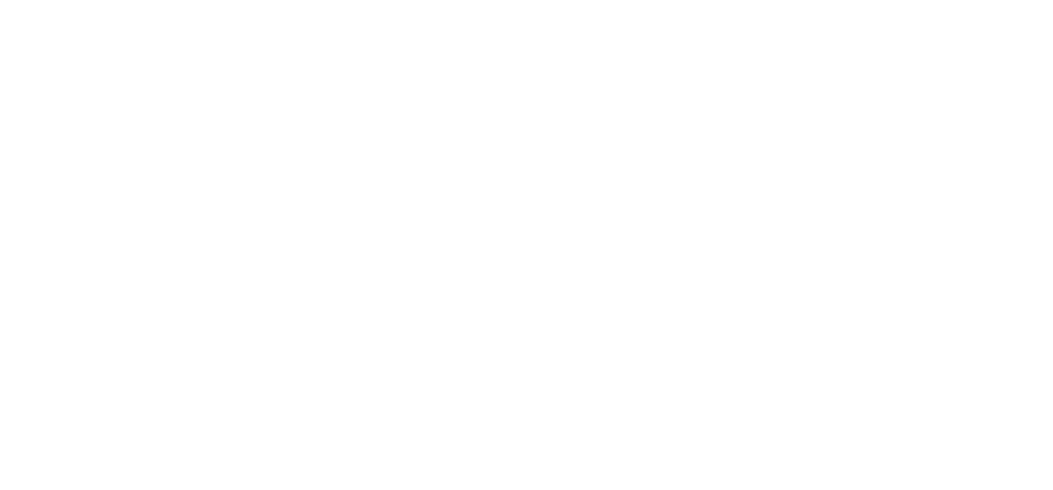 Join The League of Mighty