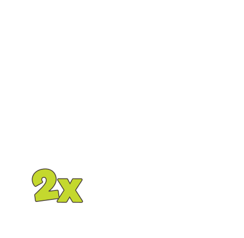 League of Mighty